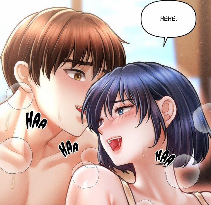 The Chairman’s Secret Son 22 trang 116