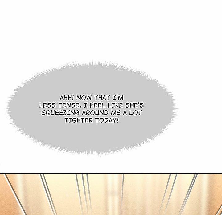 The Chairman’s Secret Son 22 trang 123