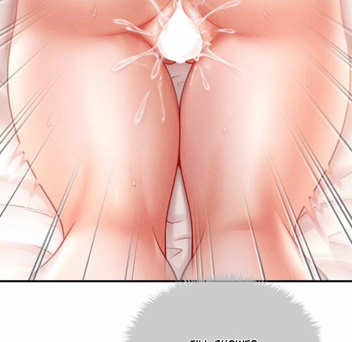 The Chairman’s Secret Son 22 trang 125