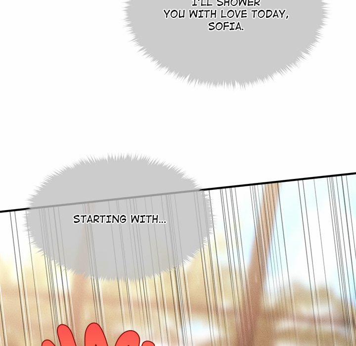 The Chairman’s Secret Son 22 trang 126