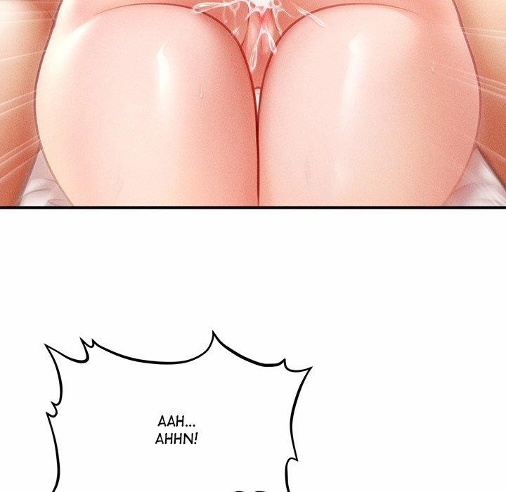 The Chairman’s Secret Son 22 trang 130