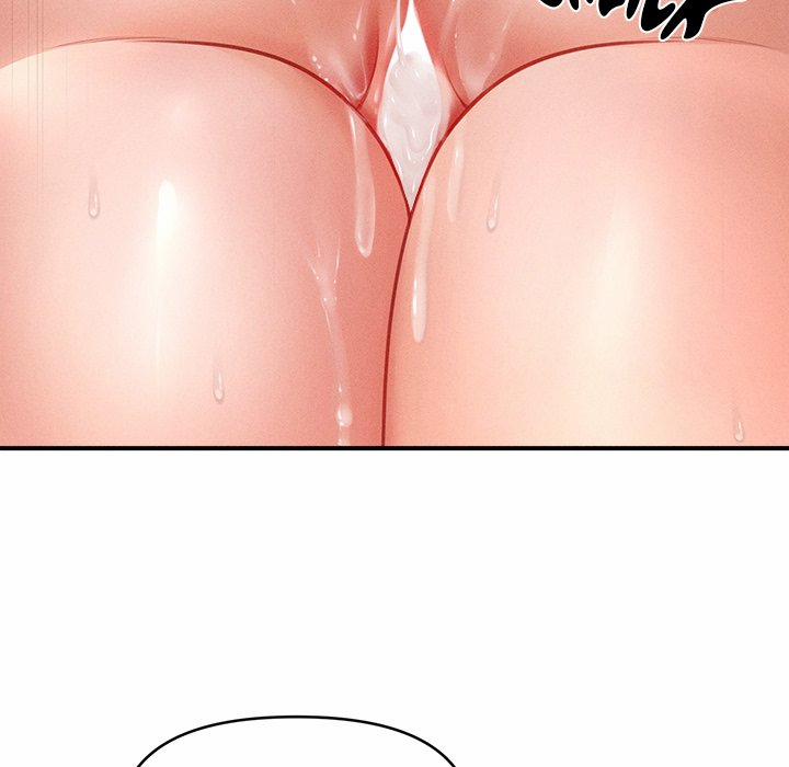 The Chairman’s Secret Son 22 trang 133