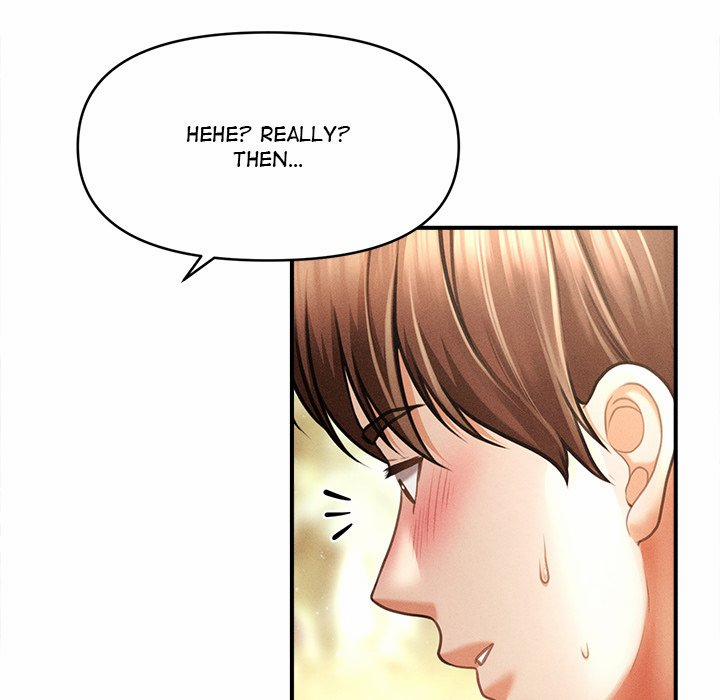 The Chairman’s Secret Son 22 trang 139