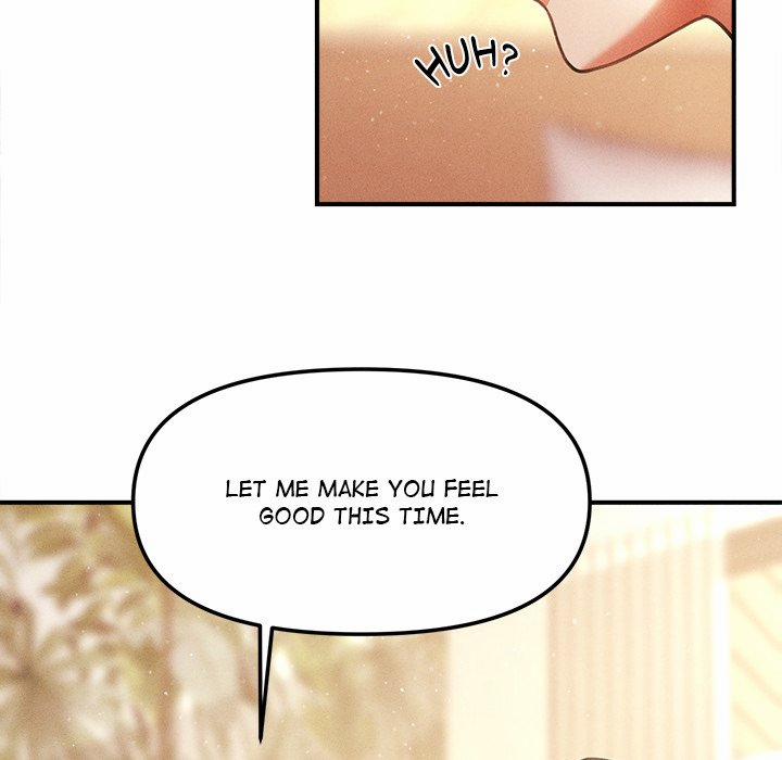 The Chairman’s Secret Son 22 trang 140