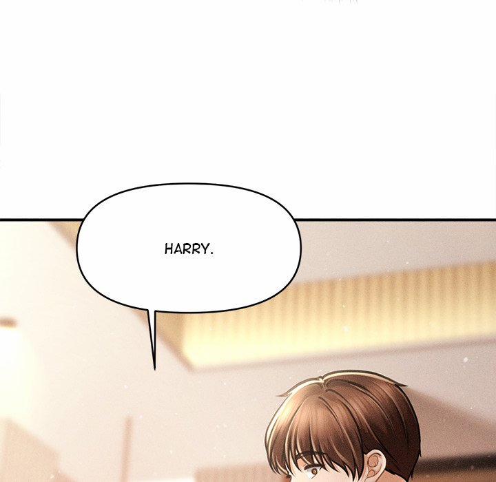 The Chairman’s Secret Son 22 trang 148