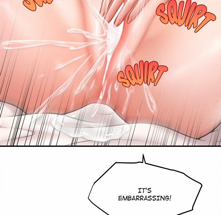 The Chairman’s Secret Son 22 trang 15