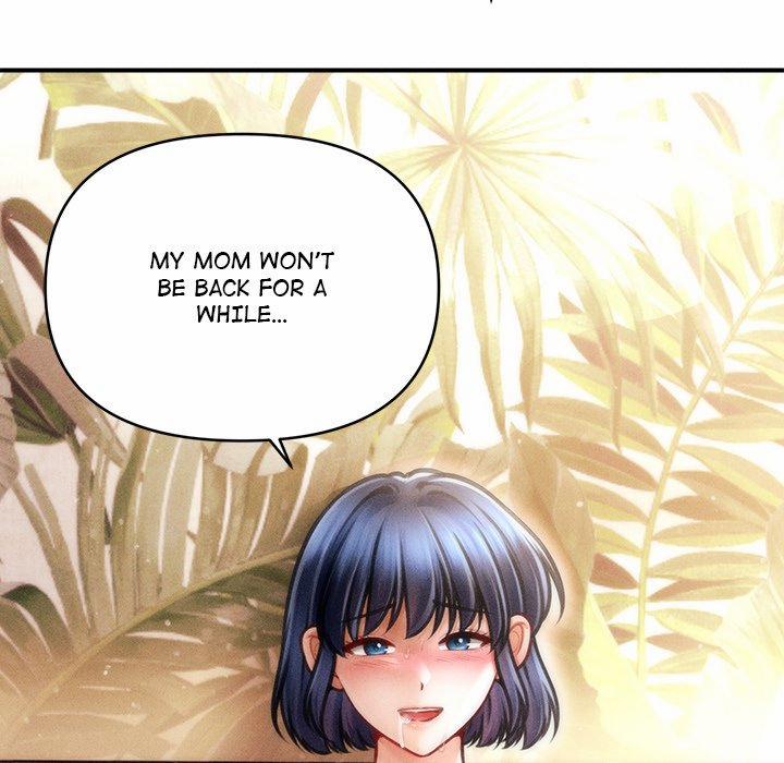 The Chairman’s Secret Son 22 trang 151