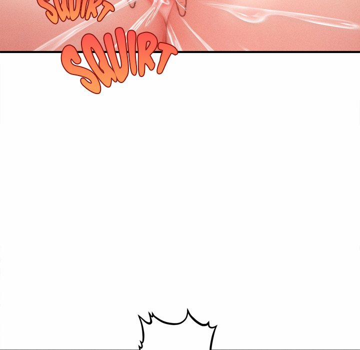 The Chairman’s Secret Son 22 trang 160