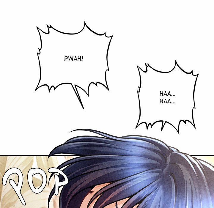 The Chairman’s Secret Son 22 trang 163