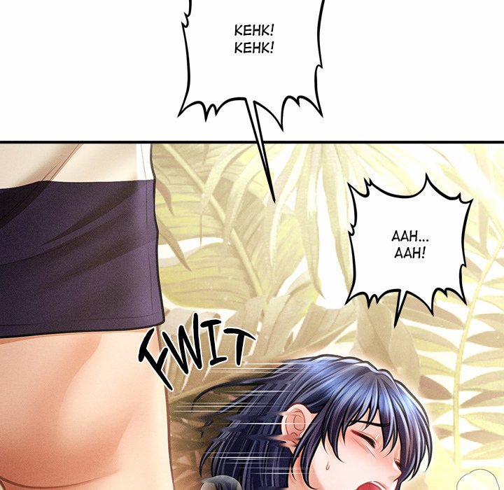 The Chairman’s Secret Son 22 trang 166