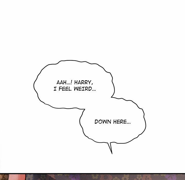 The Chairman’s Secret Son 22 trang 168