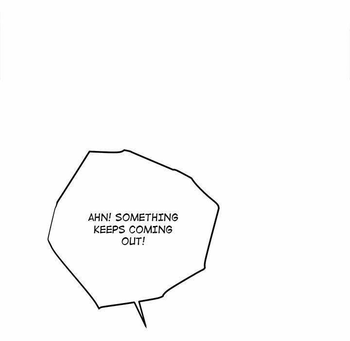 The Chairman’s Secret Son 22 trang 170