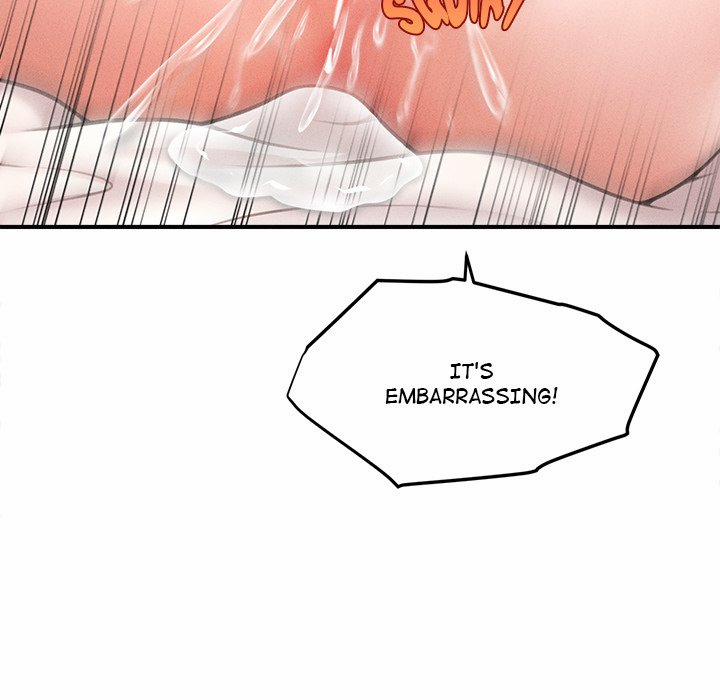 The Chairman’s Secret Son 22 trang 172