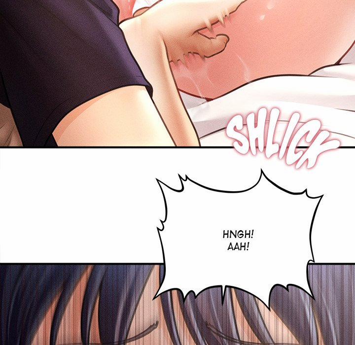 The Chairman’s Secret Son 22 trang 178