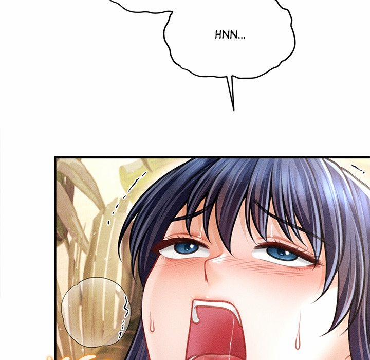 The Chairman’s Secret Son 22 trang 184