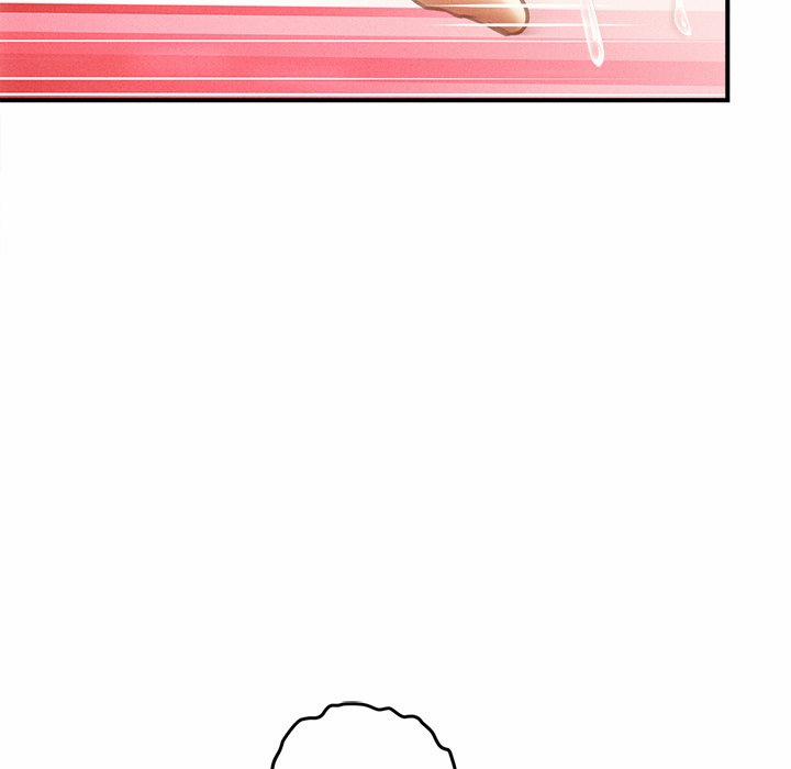 The Chairman’s Secret Son 22 trang 187