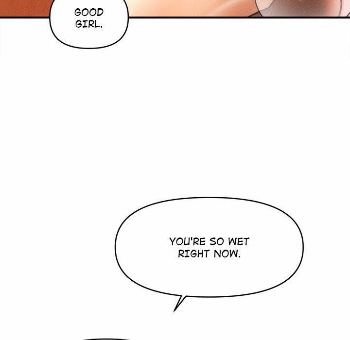 The Chairman’s Secret Son 22 trang 195