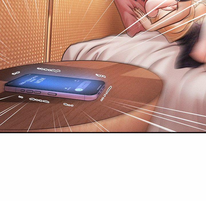 The Chairman’s Secret Son 22 trang 204