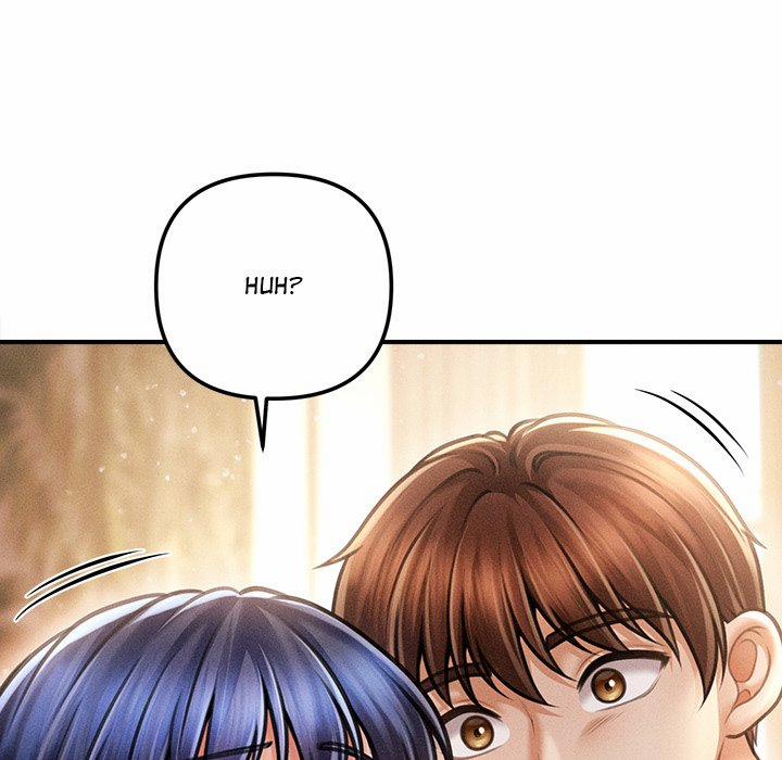 The Chairman’s Secret Son 22 trang 205