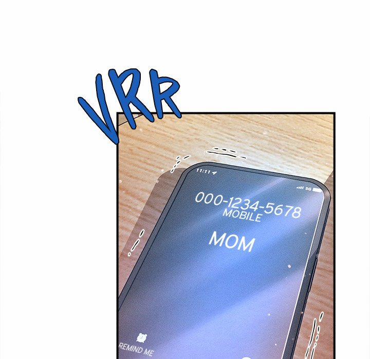 The Chairman’s Secret Son 22 trang 207