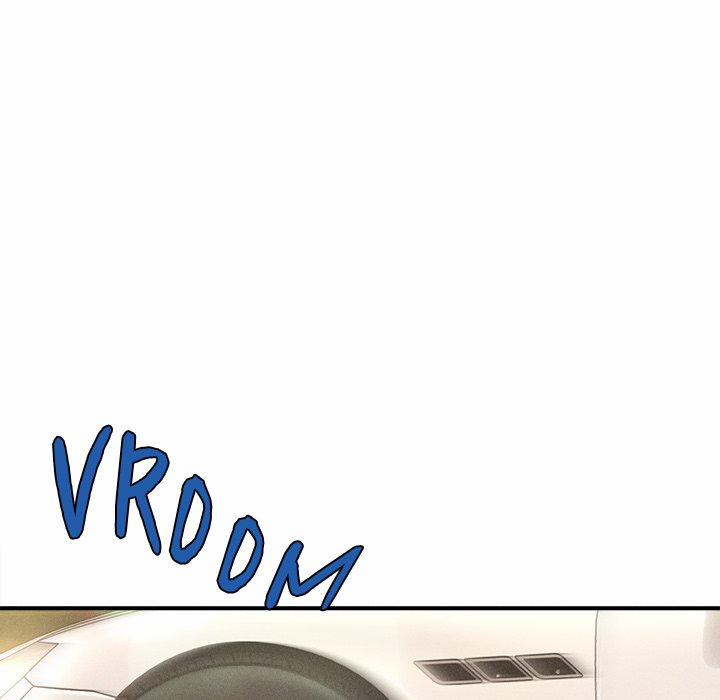 The Chairman’s Secret Son 22 trang 214