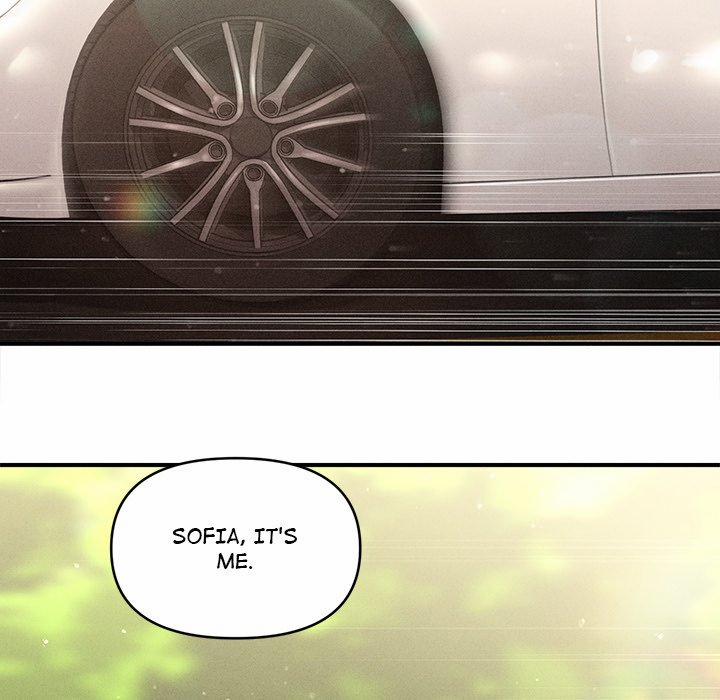 The Chairman’s Secret Son 22 trang 215