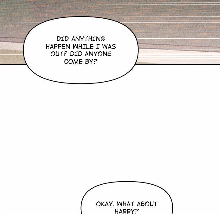 The Chairman’s Secret Son 22 trang 217