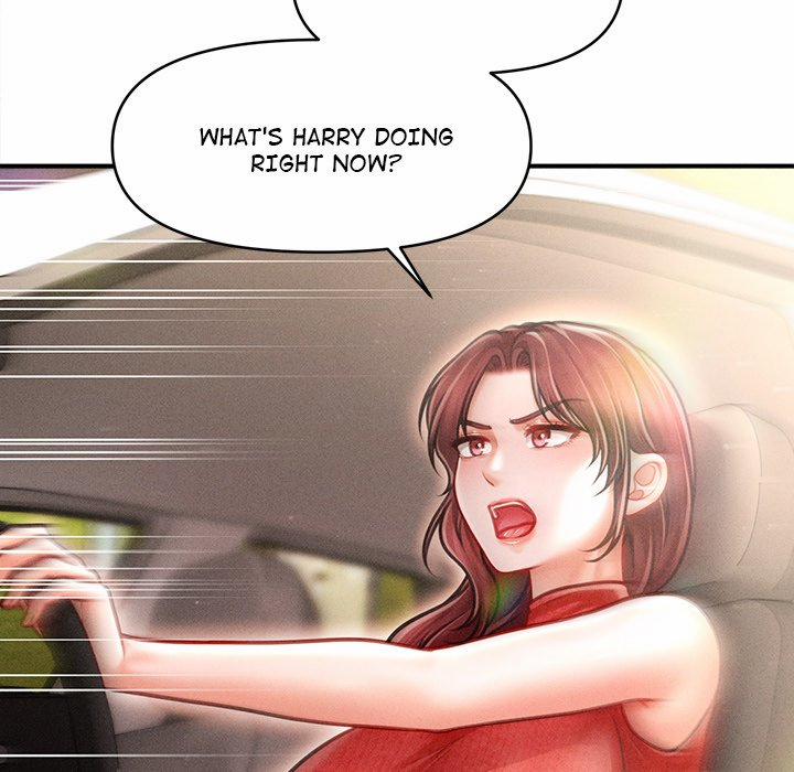 The Chairman’s Secret Son 22 trang 218