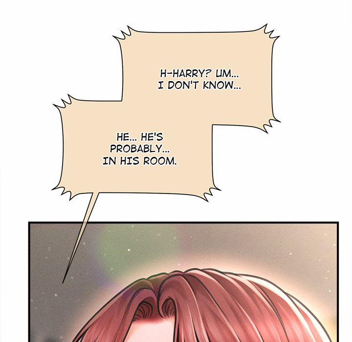 The Chairman’s Secret Son 22 trang 220