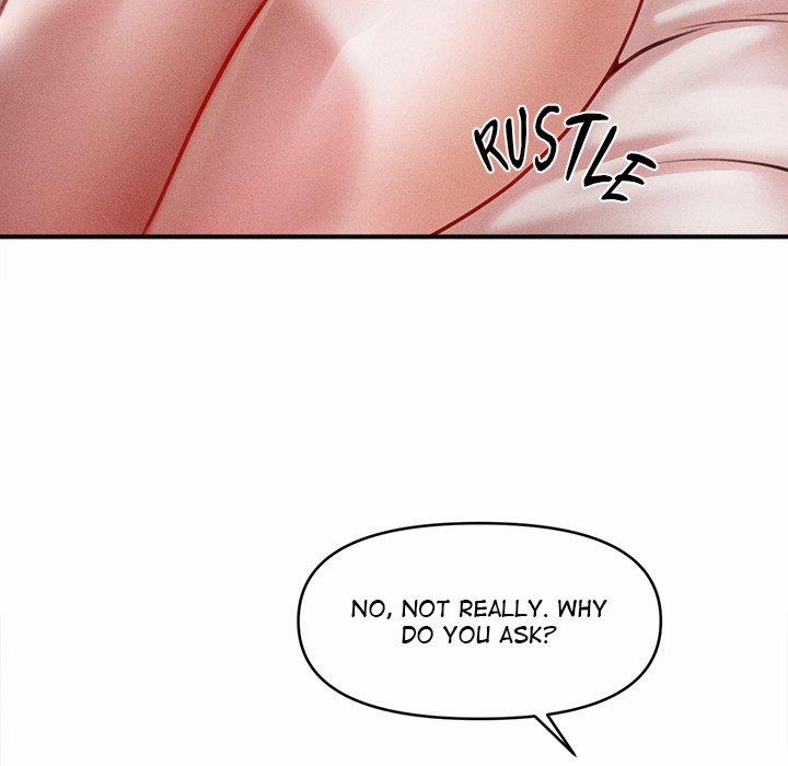 The Chairman’s Secret Son 22 trang 226