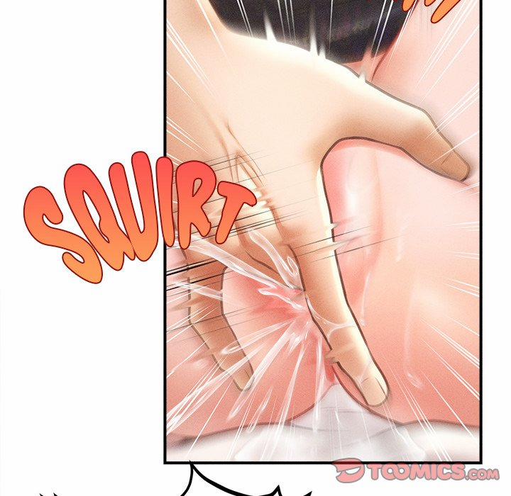 The Chairman’s Secret Son 22 trang 23