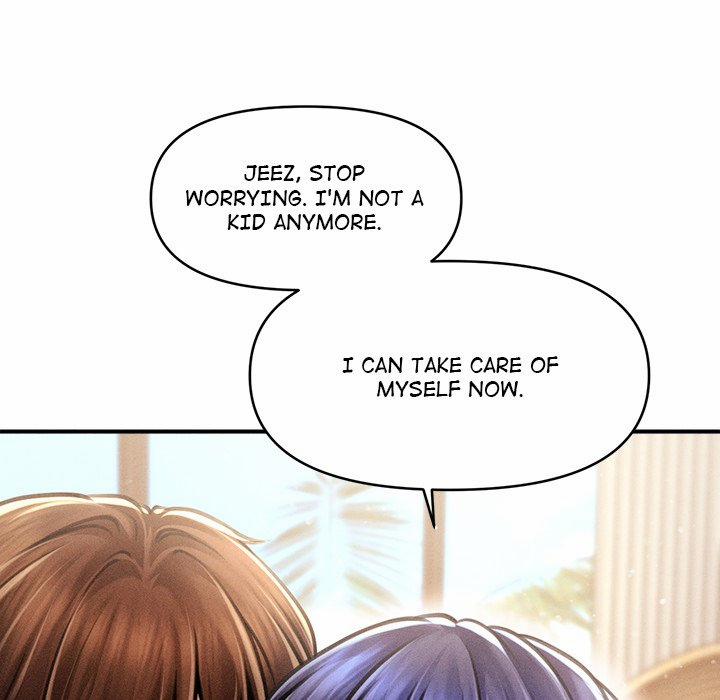 The Chairman’s Secret Son 22 trang 233