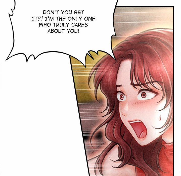 The Chairman’s Secret Son 22 trang 242