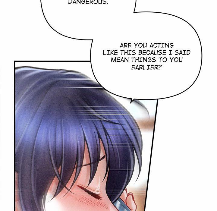 The Chairman’s Secret Son 22 trang 245