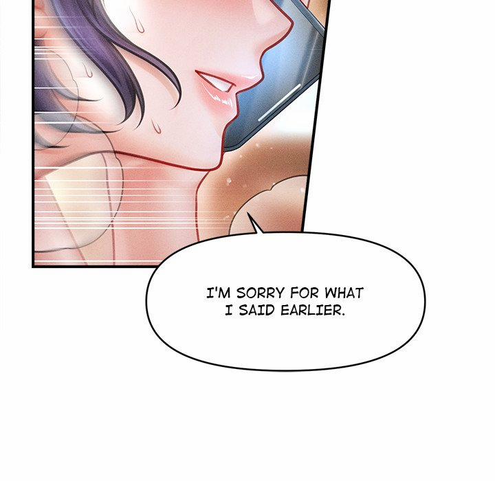 The Chairman’s Secret Son 22 trang 246