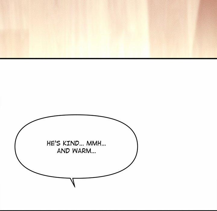 The Chairman’s Secret Son 22 trang 251