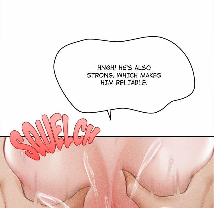 The Chairman’s Secret Son 22 trang 253