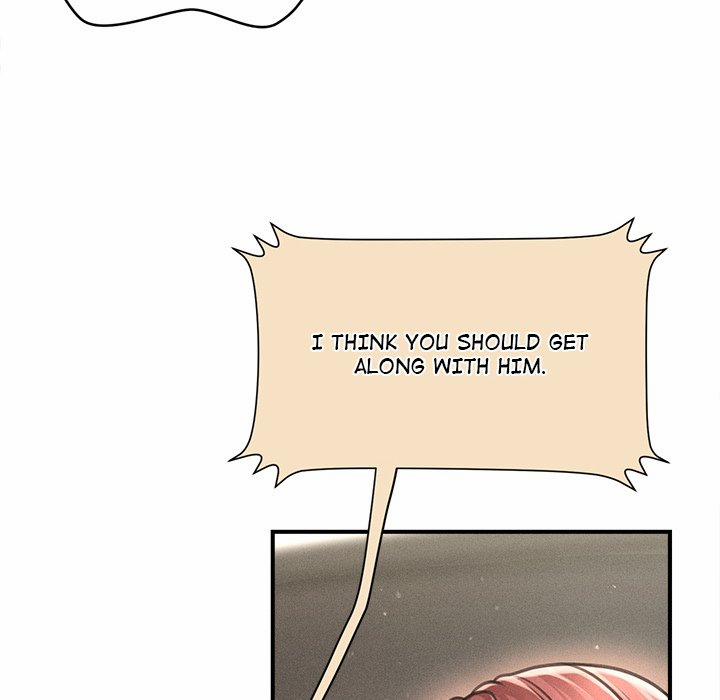 The Chairman’s Secret Son 22 trang 255