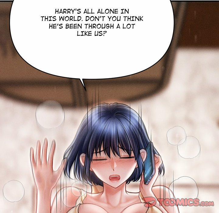 The Chairman’s Secret Son 22 trang 257