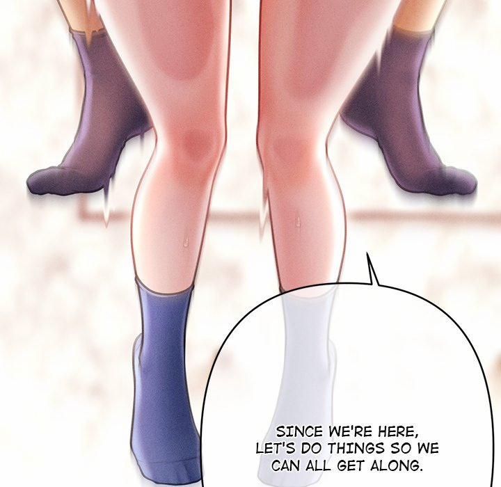 The Chairman’s Secret Son 22 trang 259