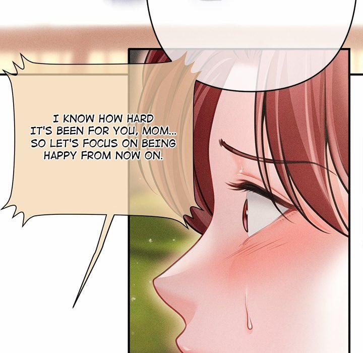 The Chairman’s Secret Son 22 trang 260