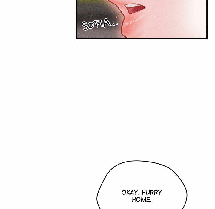 The Chairman’s Secret Son 22 trang 261