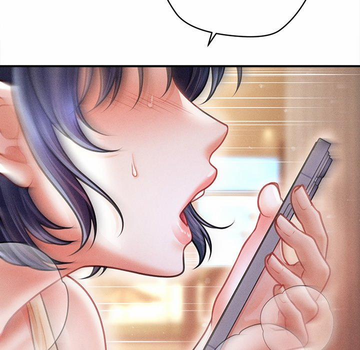 The Chairman’s Secret Son 22 trang 262