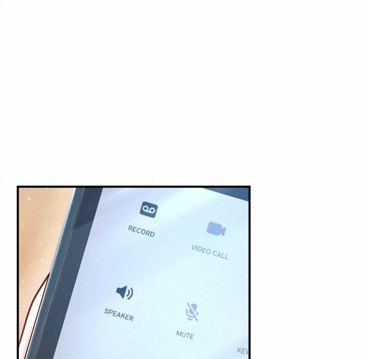 The Chairman’s Secret Son 22 trang 266