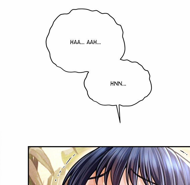 The Chairman’s Secret Son 22 trang 27