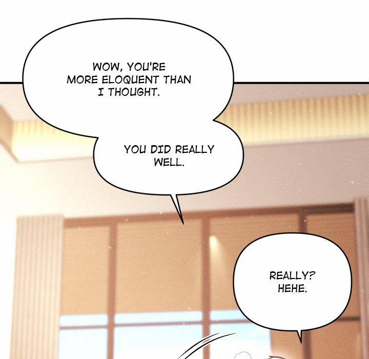 The Chairman’s Secret Son 22 trang 270