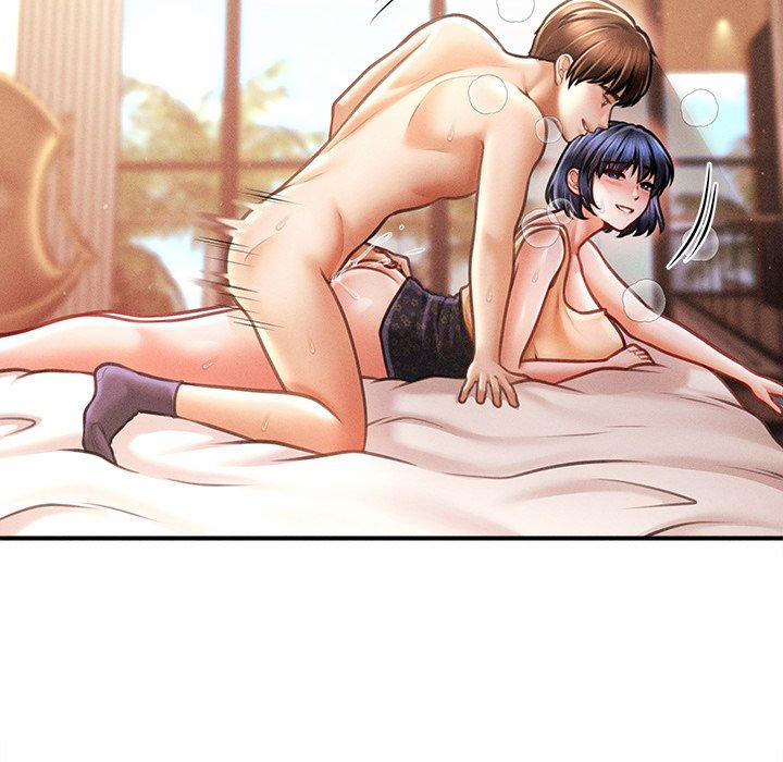 The Chairman’s Secret Son 22 trang 271