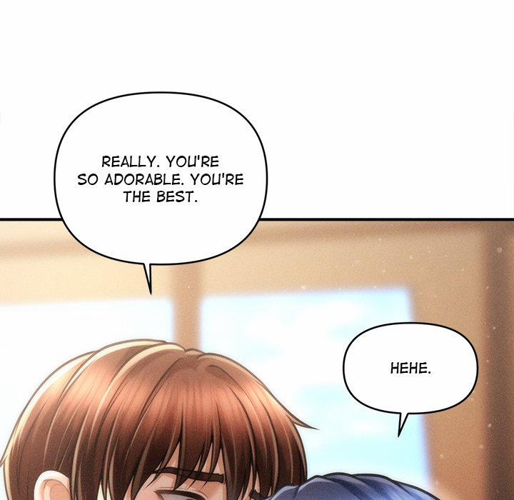 The Chairman’s Secret Son 22 trang 272