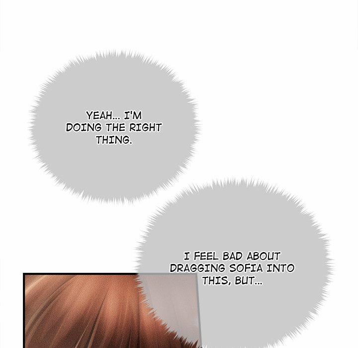 The Chairman’s Secret Son 22 trang 274