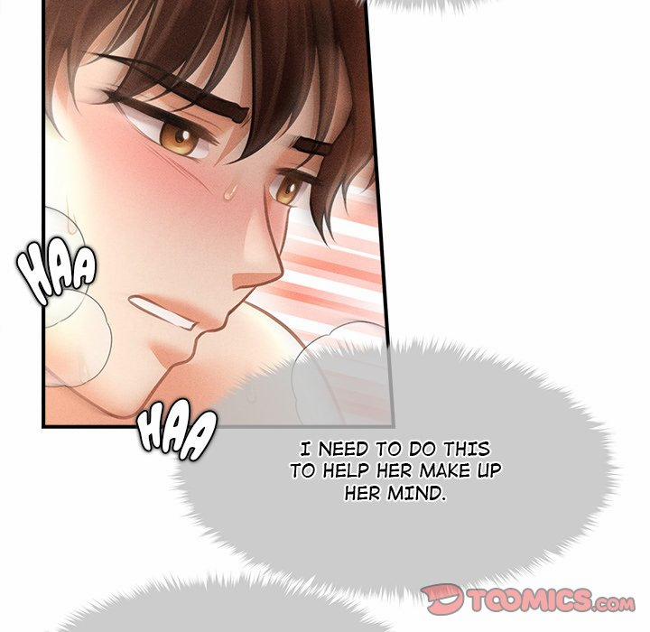 The Chairman’s Secret Son 22 trang 275